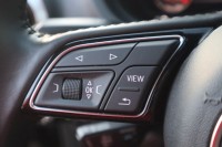 Audi A3 Sportback 35 TDI sport