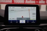 Ford Kuga 1.5 EB ST-Line