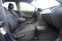 Skoda Rapid 1.0 Clever