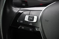 VW Golf Sportsvan 1.2 Allstar