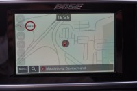 Kia Sportage GT 1.6 T-GDI