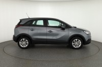 Opel Crossland X 1.2 T