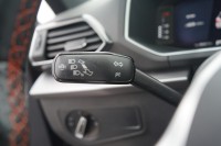 Seat Tarraco 2.0 TSI FR 4Drive
