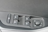 Skoda Karoq 1.6 TDI Ambition