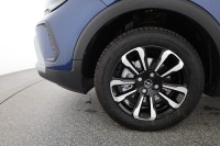 Opel Crossland 1.2 DI Turbo Aut.