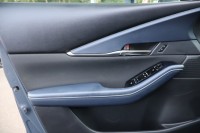 Mazda CX-30 2.0 M-Hybrid Selection