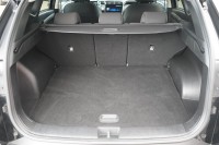 Hyundai Tucson 1.6 T-GDI Select 2WD