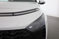 Hyundai BAYON Bayon 1.0T-GDI