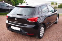 Seat Ibiza 1.0 TSI Style Beats