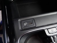Mercedes-Benz B 180 B180 Progressive