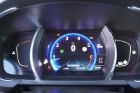 Renault Scenic 1.3 TCE Black Edition