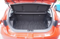 Hyundai i20 1.0 T-GDI Select