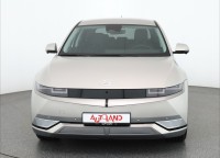 Hyundai IONIQ 5 Ioniq Uniq 4WD