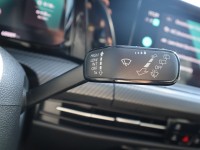 VW Golf VIII Variant 2.0 TSI DSG R-Line