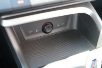MG ZS 1.5 Hybrid Luxury Aut.