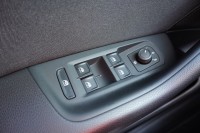 VW Passat Variant 1.5 TSI R-Line