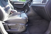 Audi Q3 2.0 TFSI quattro