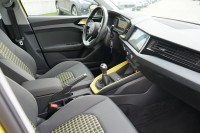 Audi A1 Sportback 30 1.0 TFSI