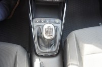 Kia Rio 1.0 T-GDI Vision