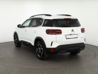 Citroen C5 Aircross 130 Aut.