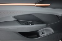 Cupra Terramar 1.5 eTSI DSG