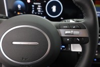 Hyundai Tucson 1.6T-GDI Aut.