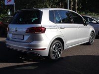 VW Golf Sportsvan VII 1.0 Join
