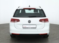 VW Passat Variant 2.0 TDI DSG Business