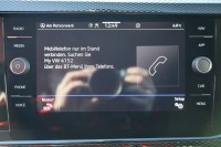 VW Polo 1.0 Life