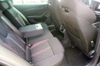 Skoda Octavia Combi 1.4 TSI iV DSG RS