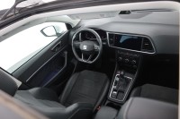 Seat Ateca 2.0 TDI DSG Style