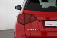 Suzuki Vitara 1.4