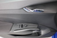 Skoda Fabia 1.0 MPI Ambition