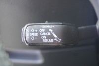 Skoda Superb Combi 2.0 TDI Ambition DSG