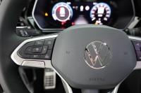 VW Caddy Maxi Style 1.5 TSI DSG