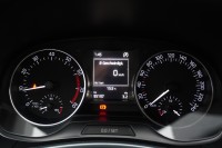 Skoda Fabia 1.0