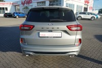 Ford Kuga 1.5 EB ST-Line Aut.