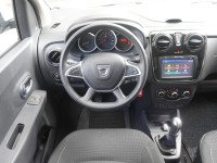 Dacia Lodgy 1.6 SCe 100 Comfort