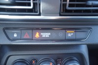 Dacia Sandero III 1.0 SCe Comfort
