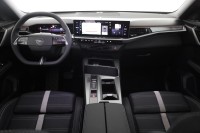 Opel Grandland GS 1.2DI Turbo Hybrid Aut.