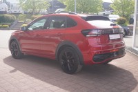 VW Taigo 1.0 R-Line