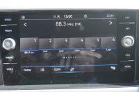 VW T-Cross 1.0 Active