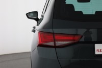 Seat Ateca 1.5 TSI Xperience