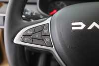 Dacia Sandero Stepway TCe 90