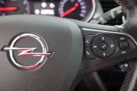 Opel Crossland 1.5 CDTI Aut. Elegance