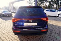 Seat Tarraco 1.5 TSI DSG Style