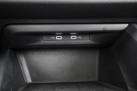 VW Golf Variant 2.0 TDI DSG Life