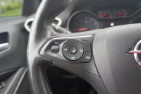 Opel Crossland 1.2 Elegance