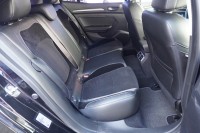 Renault Megane IV 1.2 TCe 130 Energy Intens