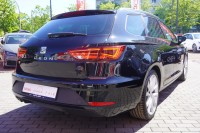 Seat Leon ST 1.4 TSI ACT FR ST FR DSG